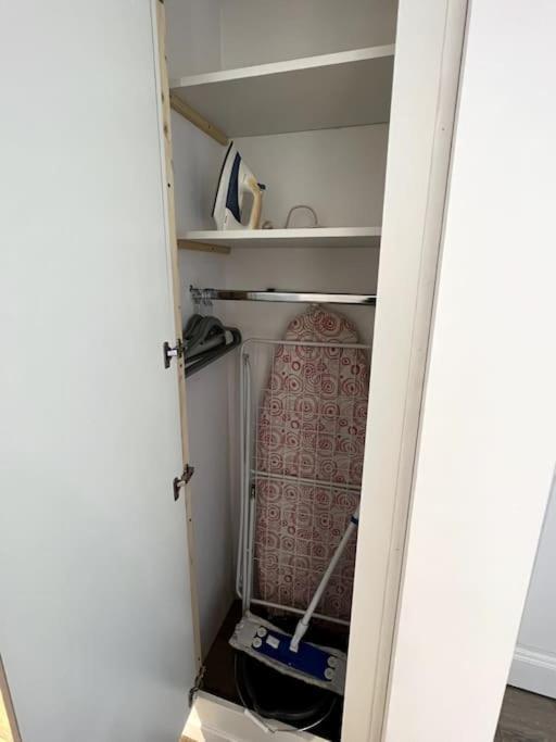 Appartement F5 Maison De Maitre مُلووز المظهر الخارجي الصورة